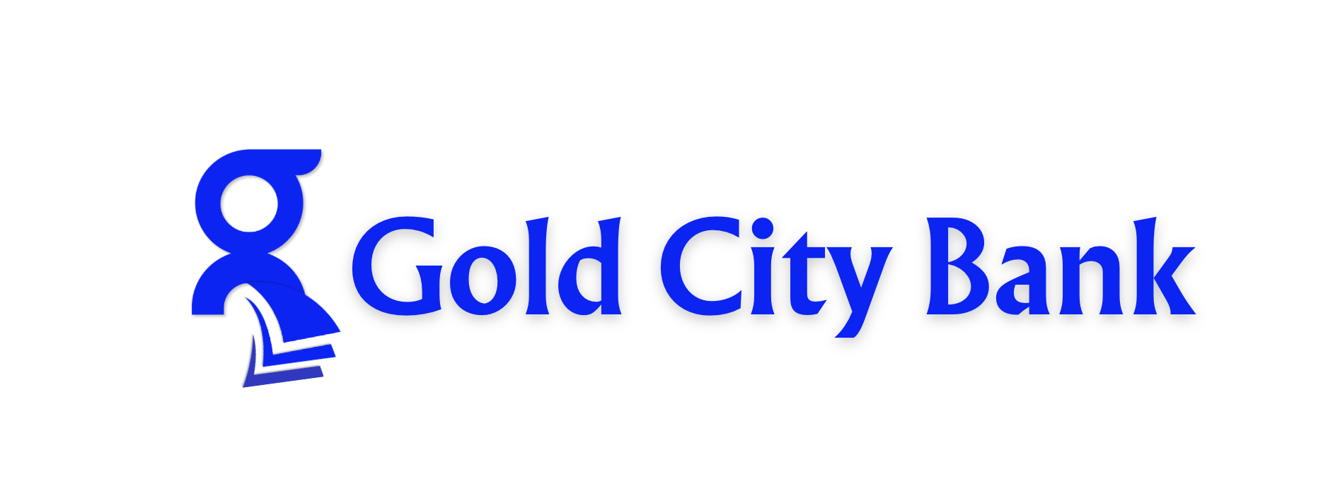 Goldcity Bank  